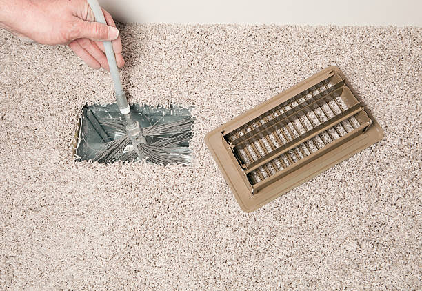 Best Air Duct Cleaning Near Me  in Traverse City, MI